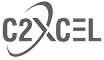 6716de2-dd5-818c-50-120438bfff7_C2XCEL