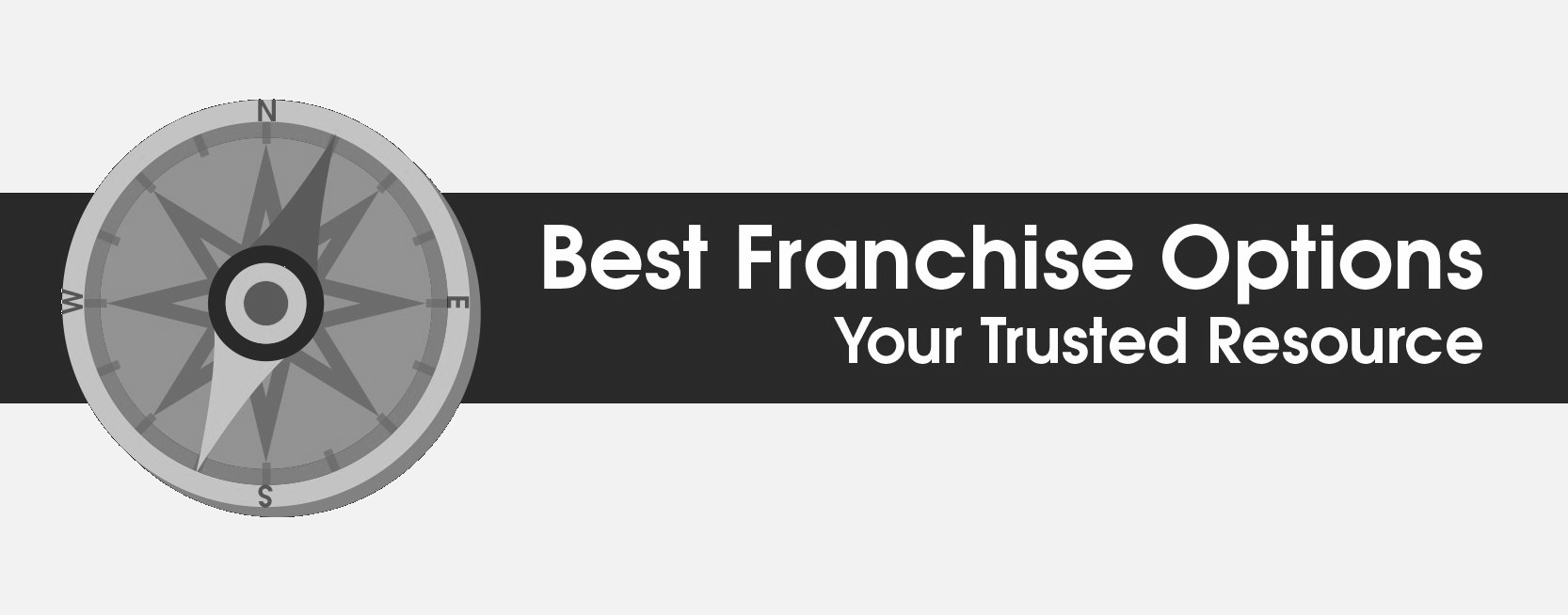 best_franchise_options_gray (1)