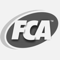 the_franchise_consulting_agency_gray