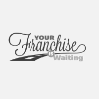 your_franchise_is_waiting_gray